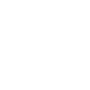 smile-street-home-videobanner