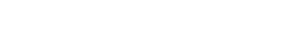 Smile Street
